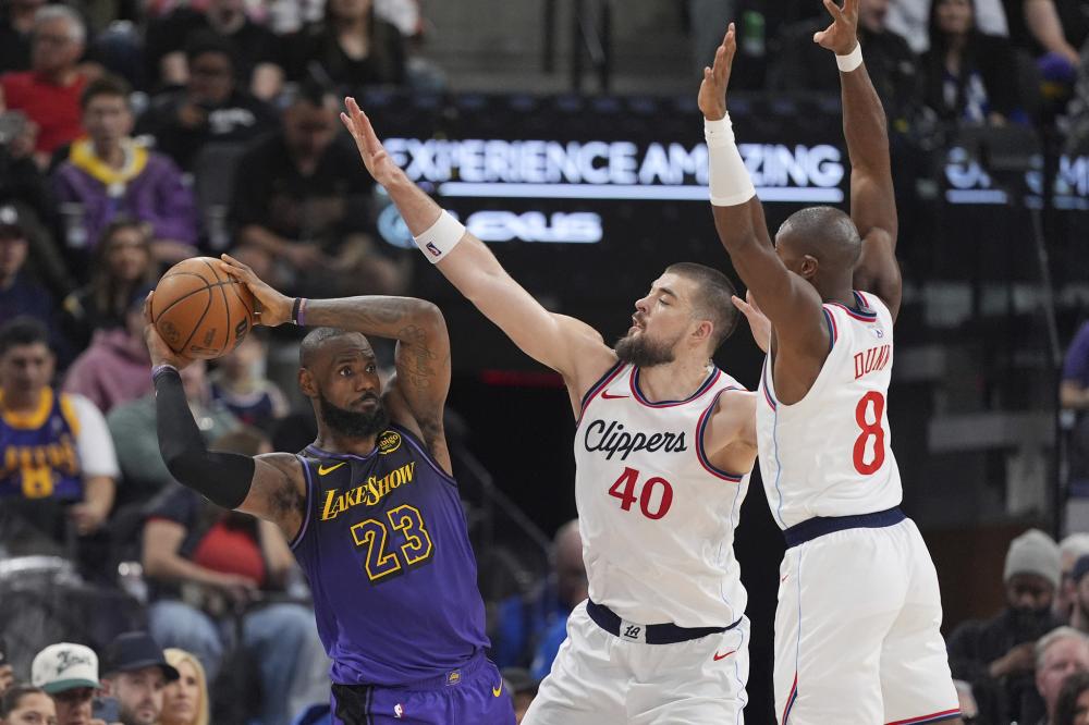 发上的潜力 发上的潜力