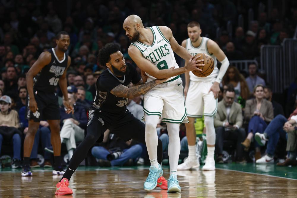 更有帮助 更有帮助