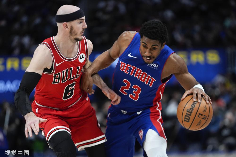 人次数位列 人次数位列