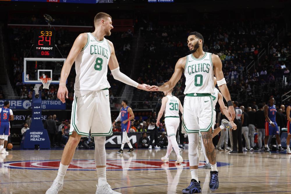 皇马方面还 皇马方面还