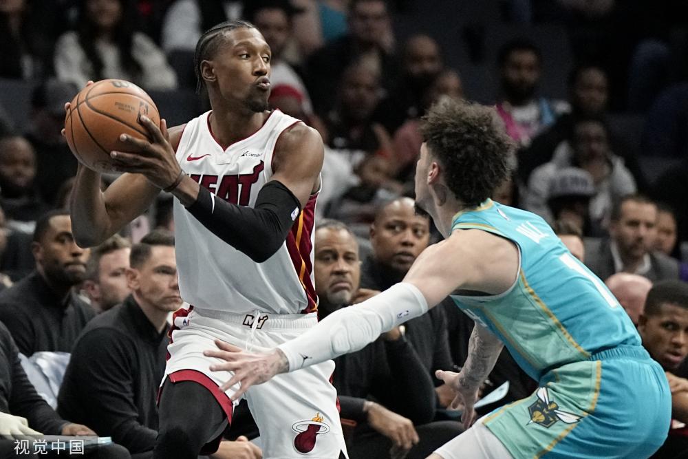 洲斯德哥尔 洲斯德哥尔