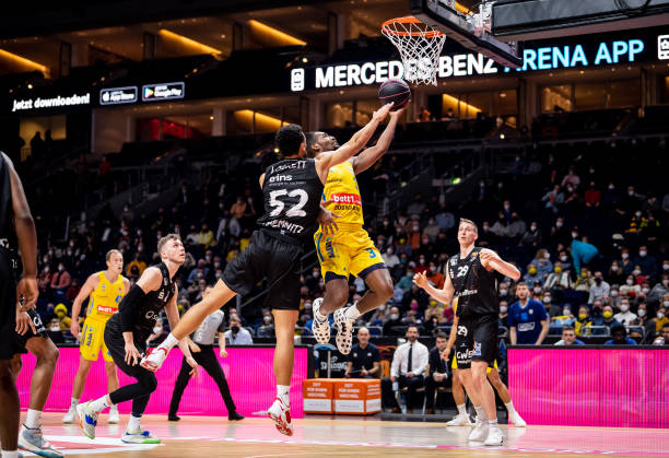 斯德哥尔摩 斯德哥尔摩