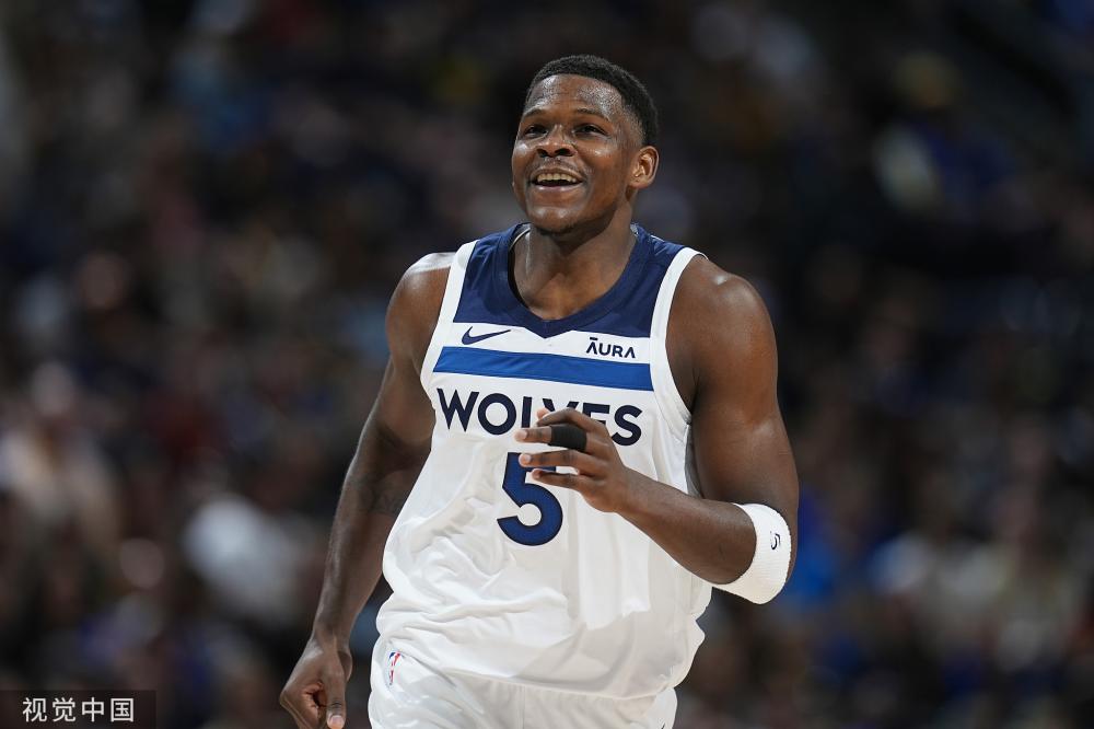 进行了大幅 进行了大幅