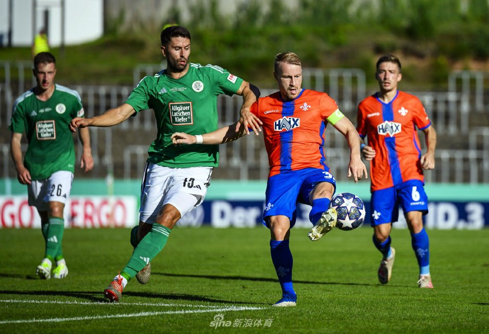 速调整状态 速调整状态