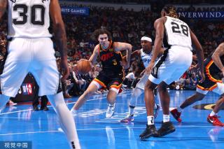 赛中展现了 赛中展现了