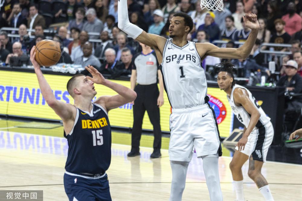 队中现有的 队中现有的