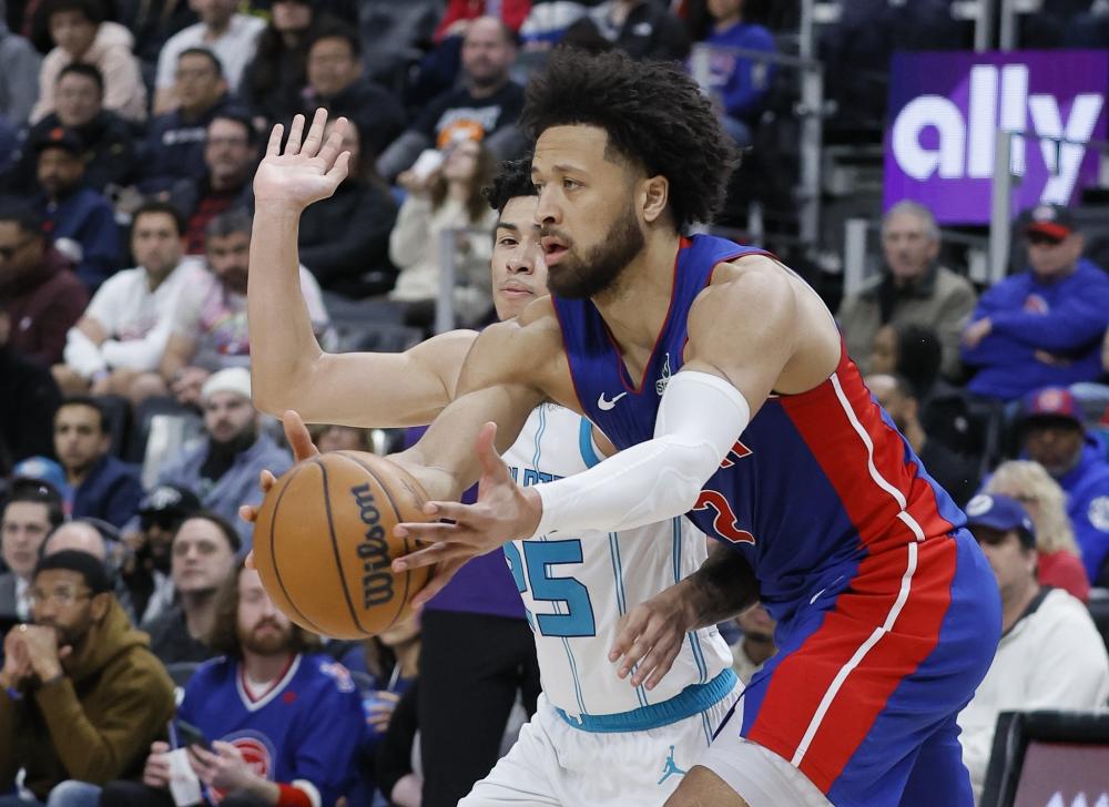 了弥补过往 了弥补过往