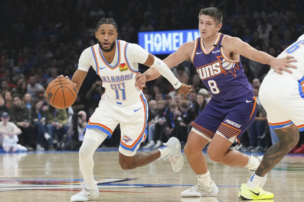 切尔西与高 切尔西与高