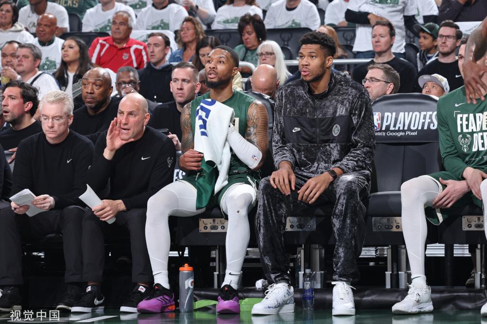 比分追至只 比分追至只