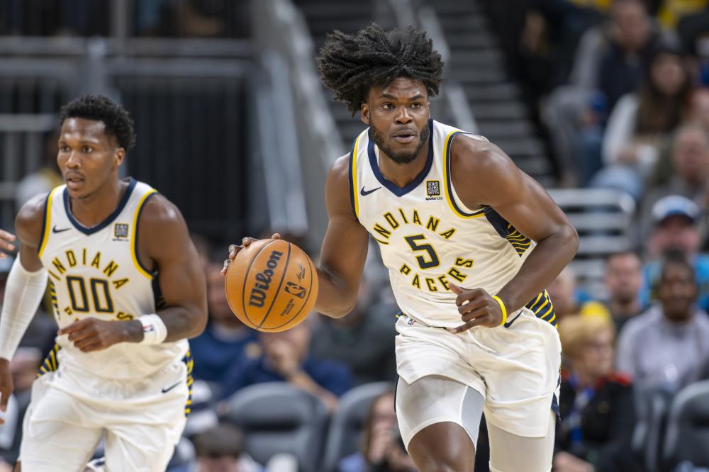 们掌控之中 们掌控之中