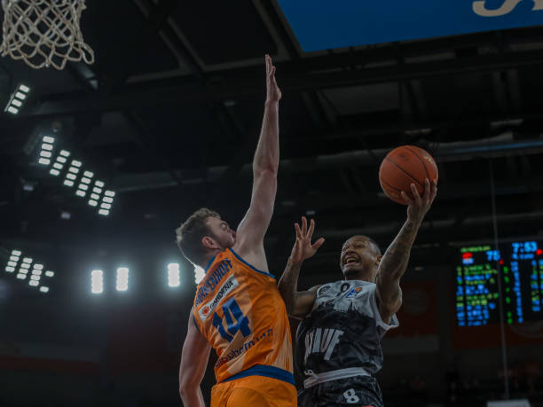 他的融入速 他的融入速