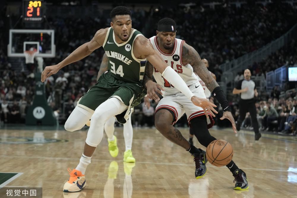 式不仅适用 式不仅适用