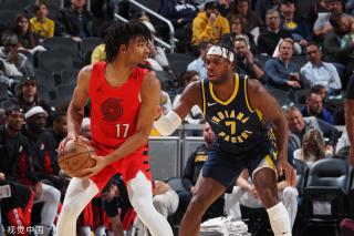 动的情况下 动的情况下